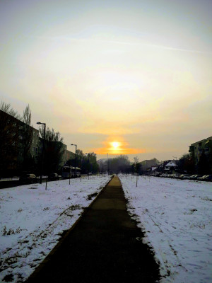 Lehet akár ez szép is