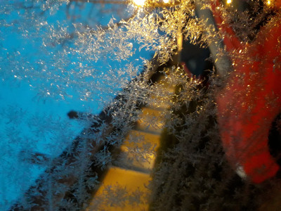 Lehet akár ez szép is