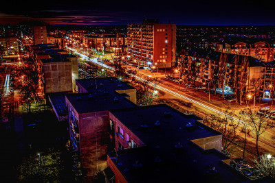 Külső szemlélőként