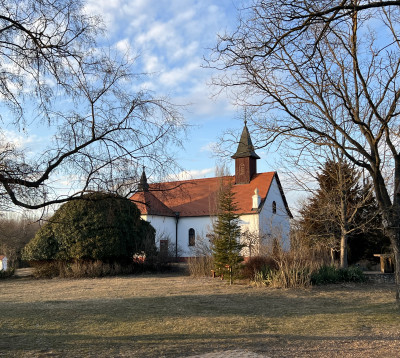 Nyugodt Széchenyiváros