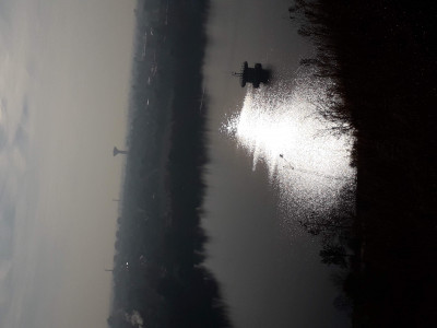 Lehet akár ez szép is