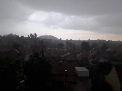 Lehet akár ez szép is