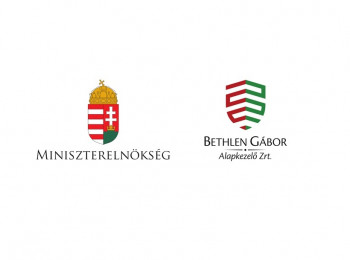 BGA Zrt., 2021. év Kecskemét